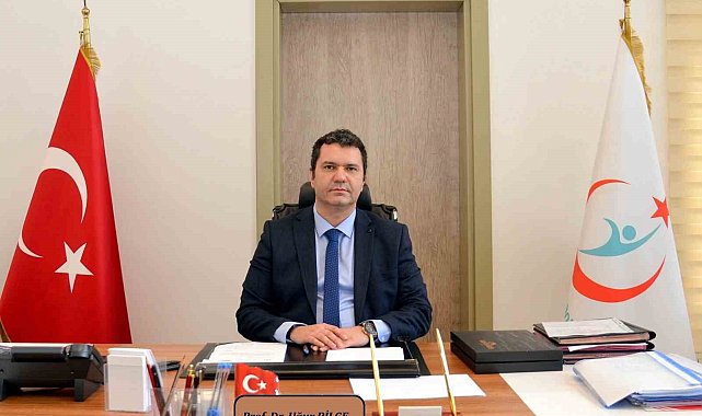 Obezite çağın en büyük hastalığına dönüşüyor