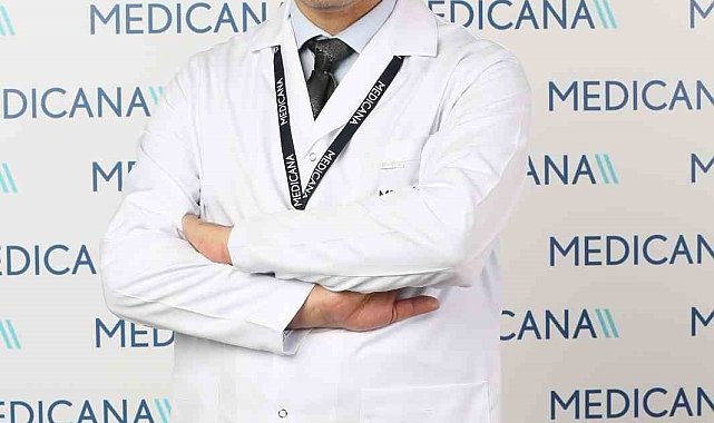 Oruç tutmak kalp sağlığına faydalı
