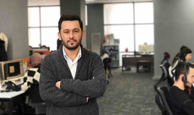 Şahin, "Muhasebeciler üstlendiği görev çok önemli"