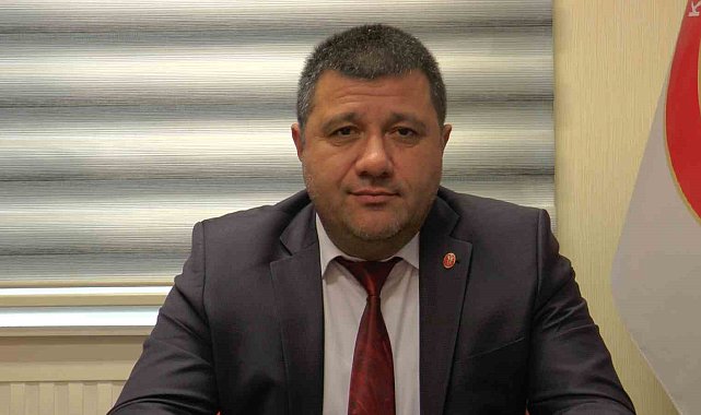 Şap hastalığında 'kuşlara' dikkat