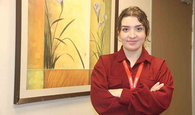 Uzman psikolog uyardı: "Depremzedelere ilk iki ay psikoterapi yapılmamalı"