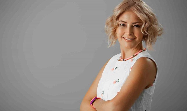 Uzmanından depremzede çocuklar için 'psikolojik destek' önerileri
