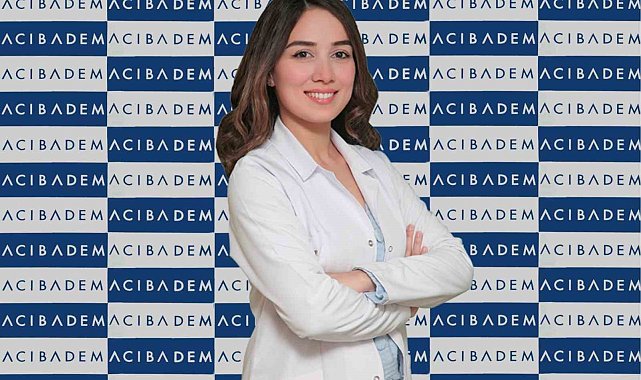 Bu vitaminler bağışıklık sistemini destekliyor