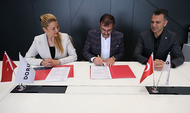 Çevikel: Sağlık yatırımları kalkınmayı da güçlendiriyor