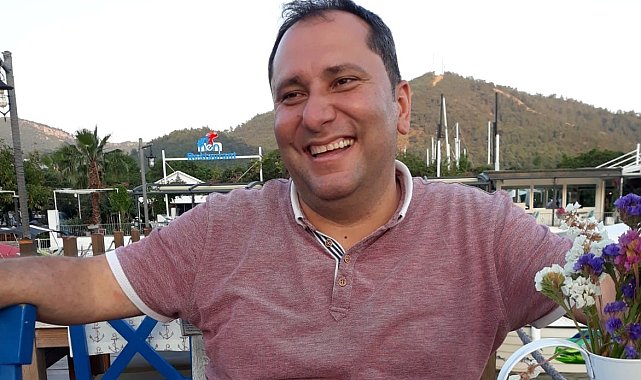 Emlakçı, başından silahla vurulmuş halde bulundu