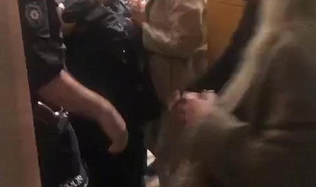 Kızının eski sevgilisini öldürdüğü gerekçesiyle yargılanan babaya tahliye