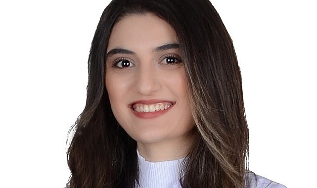 "Tatlıyı iftardan en az 2 saat sonra tüketin"