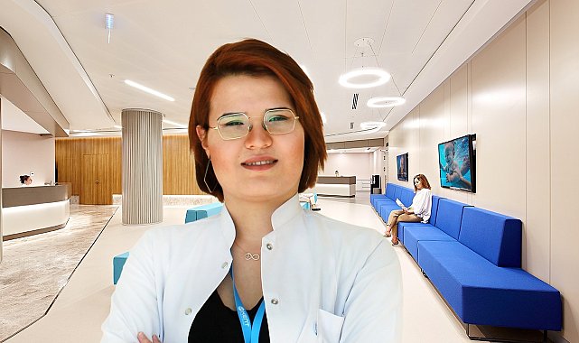 Uzmanından Ramazan ayında beslenme önerileri