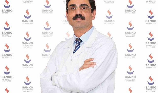 17 Mayıs Dünya Hipertansiyon günü