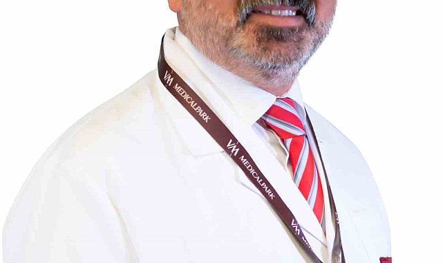 'Çölyak hastalığı her yaşta ortaya çıkabilir'