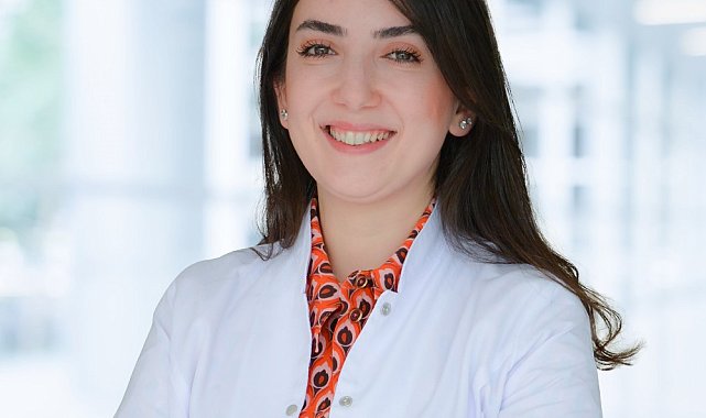 'Çölyak hastalığının tek tedavi yöntemi glutensiz diyet'