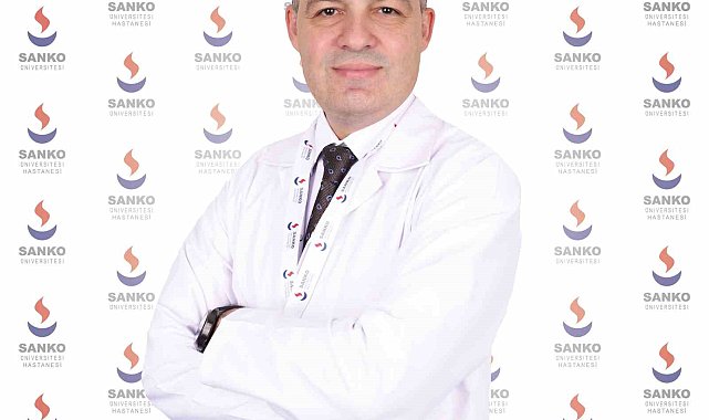 6 Mayıs Dünya Ankilozan Spondilit farkındalık günü