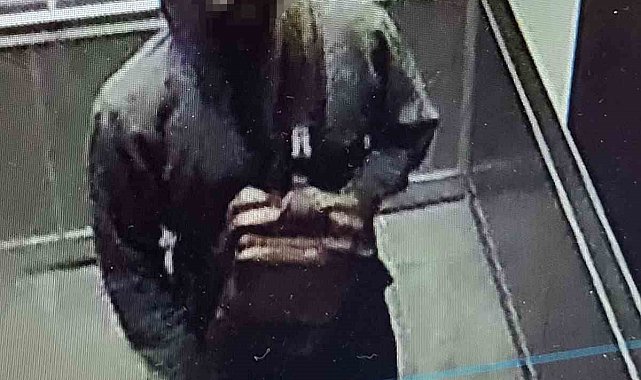ABD'de silahlı saldırı: 1 ölü, 3 yaralı