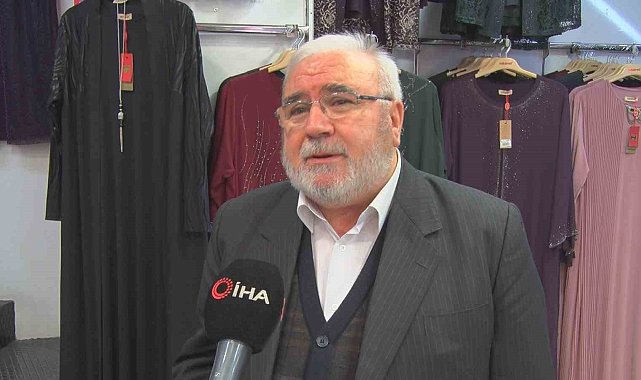 Ali Babacan'a baba ocağında sert tepki