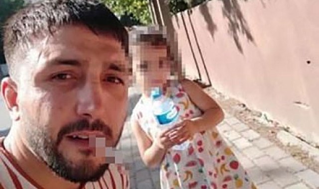 Beylikdüzü'nde çifte kadın cinayetinin sanığı hakim karşısına çıktı