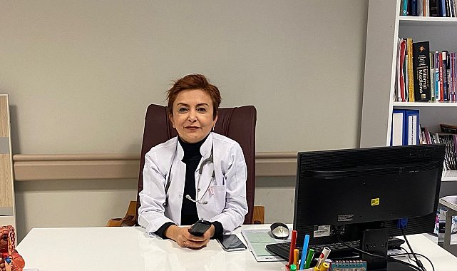 Birçok kişi hipertansiyon hastası olduğunu bilmiyor