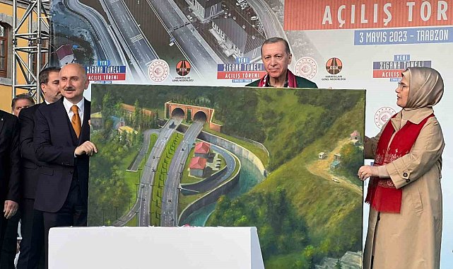 Cumhurbaşkanı Erdoğan: " Bay bay Kemal, Bayraktar grubuna Tayyip Erdoğan'ın verdiği bir Allah kuruşu yoktur; Sıkıyorsa çık açıkla"