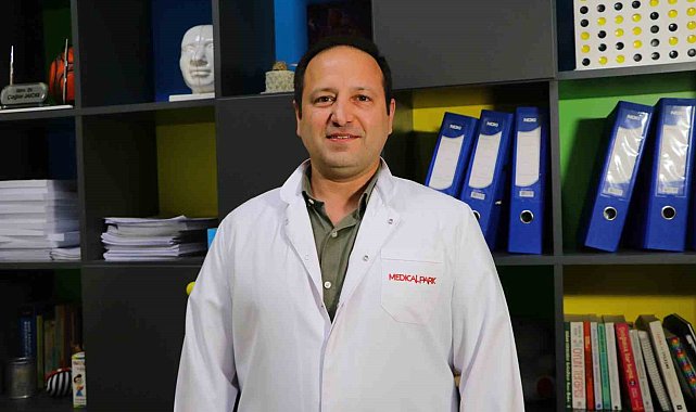 Deprem saatinde uyanma sendromu vakaları arttı