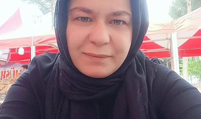 Depremzededen CHP'ye dekontlu tepki