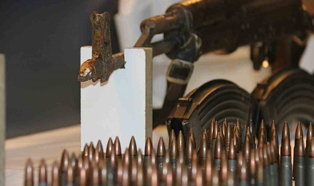 Diyarbakır'da lideri cezaevinde olan suç örgütüne operasyon: 20 gözaltı