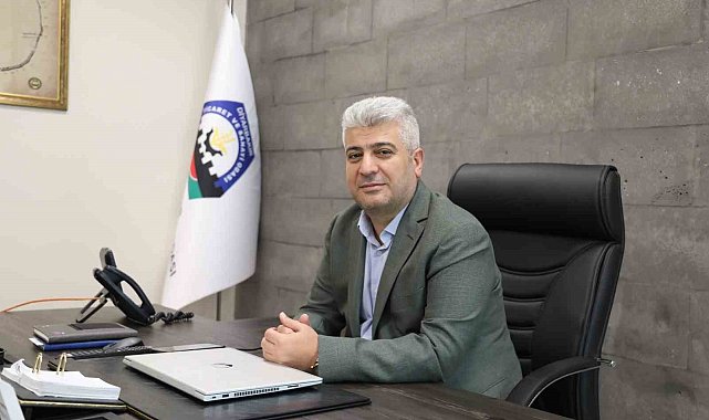 DTSO genç kadınları yazılımcı yapıyor