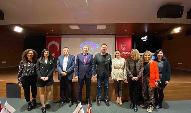 Duygu, düşünce ve eylemleri şekillendiren "gizem" çözülüyor