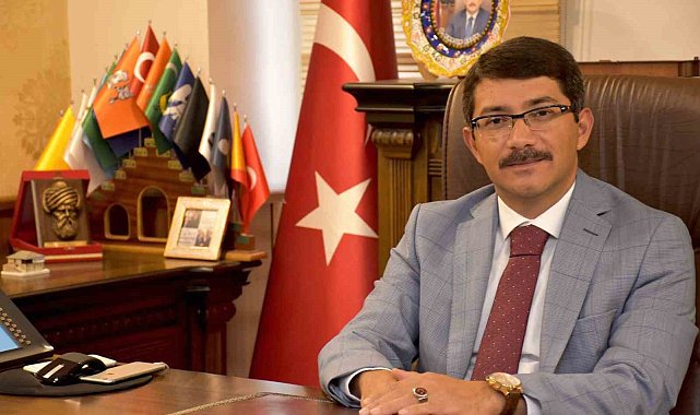 Emlak vergisi ve yapılandırma için son gün 31 Mayıs