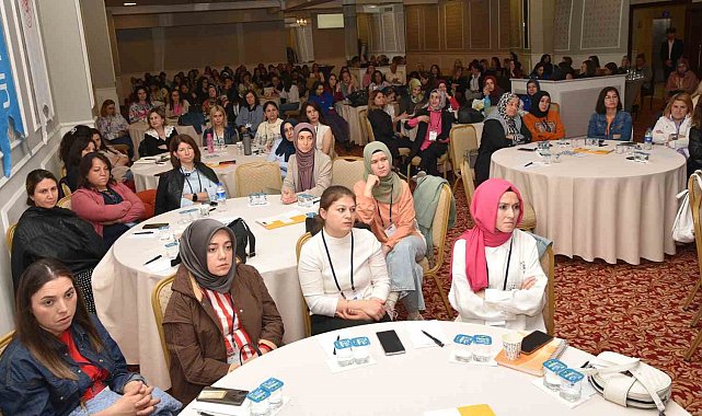 Erken çocukluk eğitiminde kalite ve erişim artırılacak