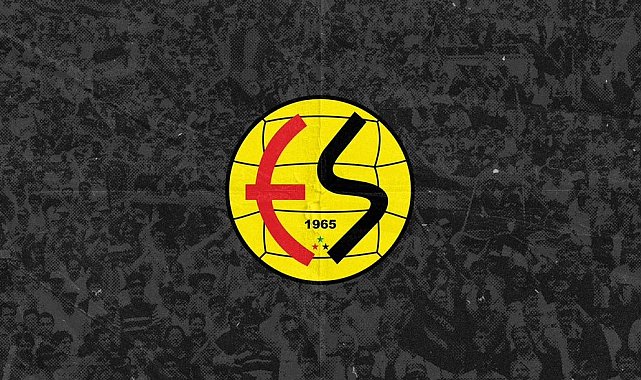 Eskişehirspor'dan kritik seyirci alınmaması kararına yönelik açıklama
