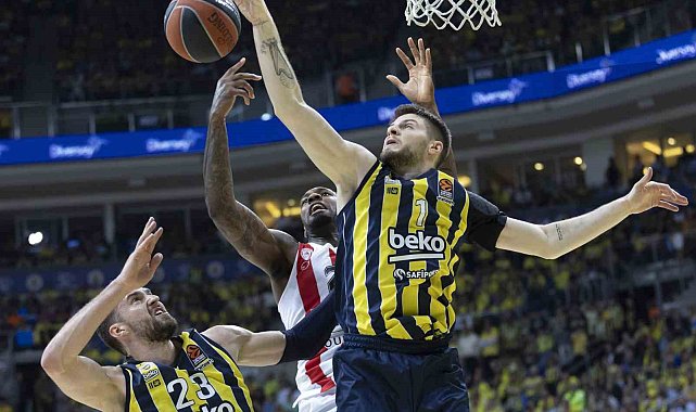 Fenerbahçe'ye Metecan Birsen'den kötü haber
