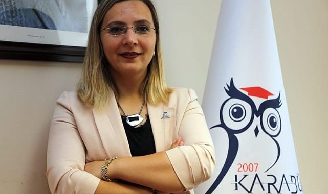 Güven, hemşirelerin önemine dikkat çekti