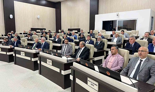İl Özel idaresi ve Zafer Teknopark arasında işbirliği protokolü imzalanacak