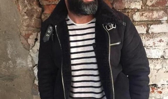 İstanbul'da ev sahibi dehşeti: Kiracısını bıçakla ağır yaraladı