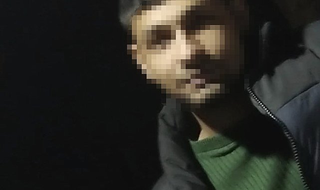 İstanbul'da korkunç cinayette yeni gelişme: 7 şüpheli serbest bırakıldı