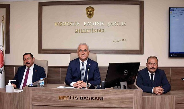 Kastamonu, ünlü fotoğrafçıların fotoğrafları ile dünyaya tanıtılacak