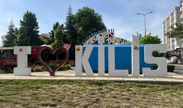 Kilisliler ikinci tura hazır
