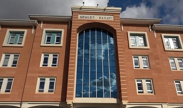 Madde müptelası oğlunu kurtarmak için şikayet eden baba: "Herkesten özür diliyorum"