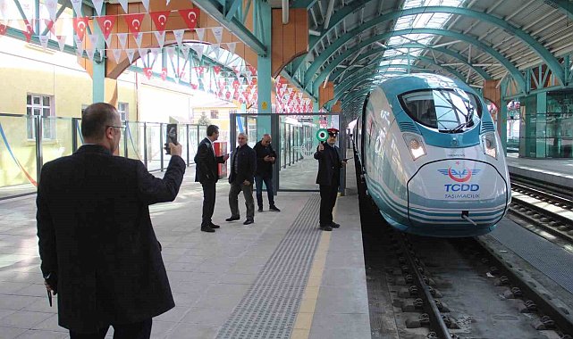 Mega projenin merakla beklenen bilet fiyatı açıklandı