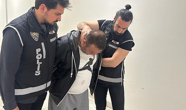 Muharrem İnce soruşturmasında "Ankara Kuşu" adlı kullanıcıya gözaltı