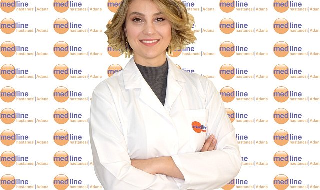 Sizi bahar yorgunluğundan koruyacak 7 öneri