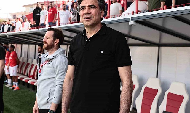 Spor Toto 1. Lig: Pendikspor: 2 - Bandırmaspor: 1