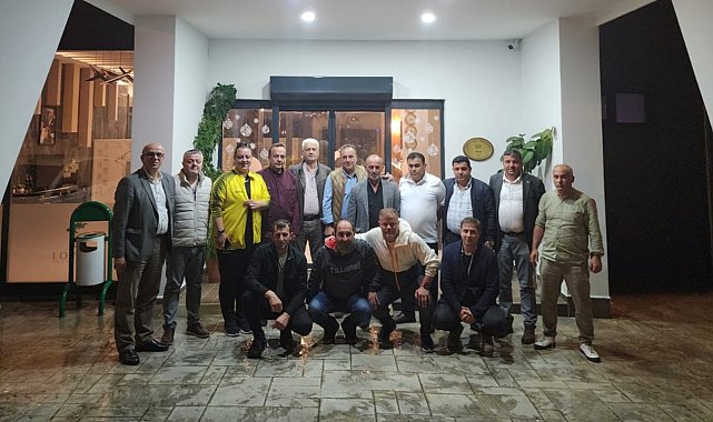 Tarım Festivali ve Yağlı Pehlivan Güreşleri için geri sayım başladı