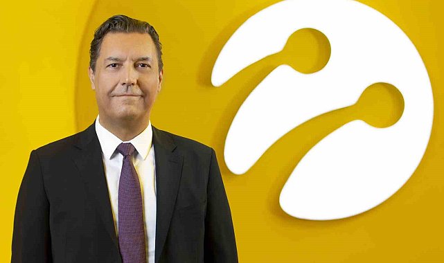 Turkcell 'Gönül Bağı Projeleri'nde küçük işletmeleri de unutmadı