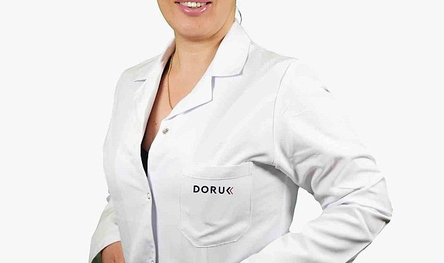 Uzm. Dr. Meltem Karaçay: "HPV anti-kanser aşısı ihmal edilmemeli"