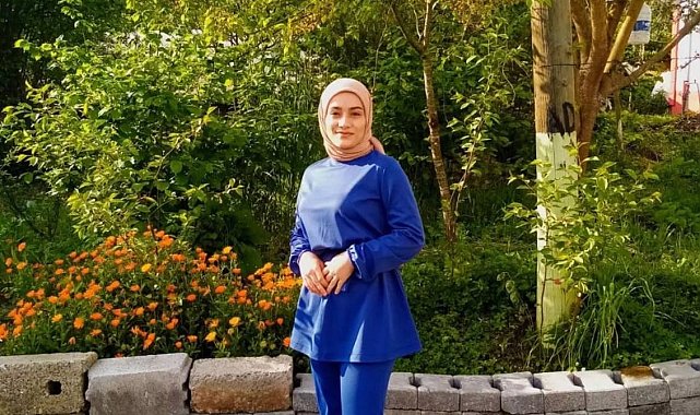 18 yaşındaki genç kız hastalığa yenik düştü