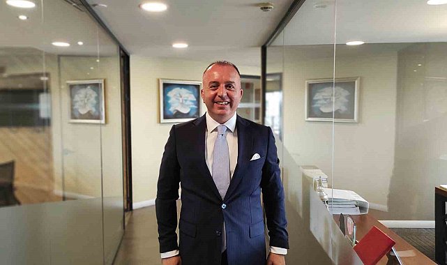 ''Kira sorunları sadece yüzde 25 artışla düzeltilebilir düzeyde değil''
