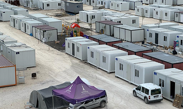 Adıyaman'a bayram müjdesi