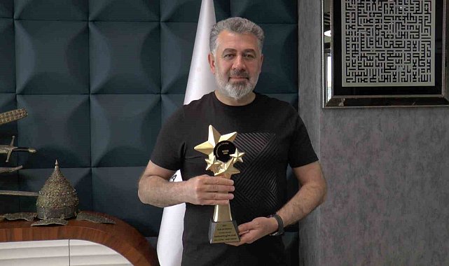 Arsa fiyatına ev sahibi