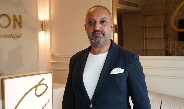 Aşırı sıcaklarda kalbimizi zinde tutmalıyız