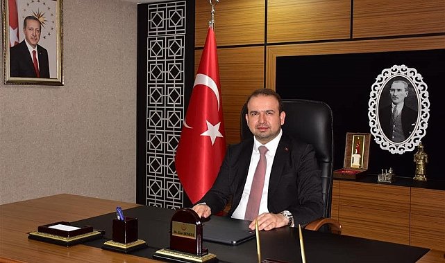 Aydın'da sağlık ordusu bayrama hazır
